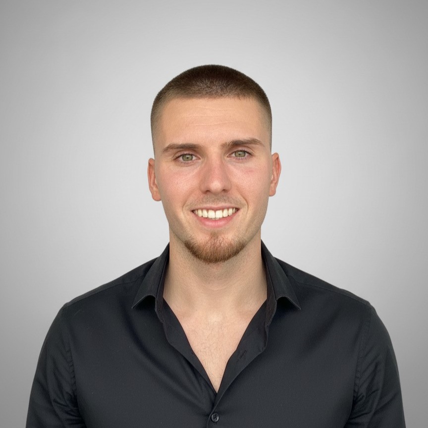 Diego Bascuas Profile Picture