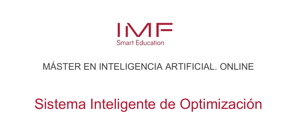 TFM de Inteligencia Artificial: sistema macro-técnico para modular una estrategia DCA